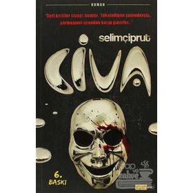 CIVA - SELIM ÇIPRUT