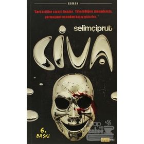 CIVA - SELIM ÇIPRUT