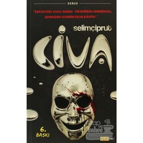 CIVA - SELIM ÇIPRUT