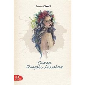 CIVAN - MÜGE İPLIKÇİ