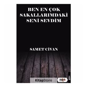 CIVAN - MÜGE İPLIKÇİ