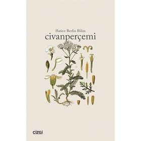 Civanperçemi Çizgi Kitabevi Yayınları