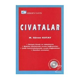 CIVATALAR - M. GÜVEN KUTAY