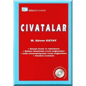 CIVATALAR - M. GÜVEN KUTAY