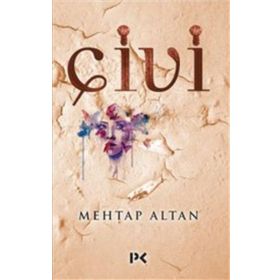 ÇIVI - MEHTAP ALTAN