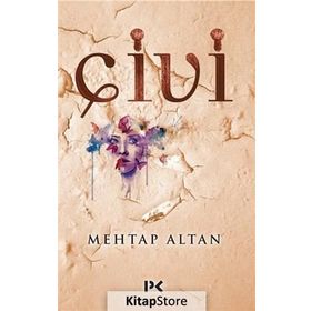 ÇIVI - MEHTAP ALTAN
