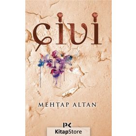 ÇIVI - MEHTAP ALTAN