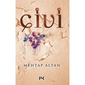 ÇIVI - MEHTAP ALTAN