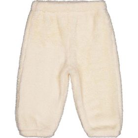Civil Baby Basic 6-18 Ay Bej Eşofman Altı