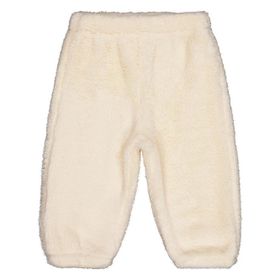 Civil Baby Basic 6-18 Ay Bej Eşofman Altı