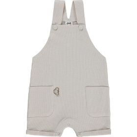 Civil Baby Basic 6-18 Ay Bej Slopet