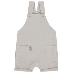 Civil Baby Basic 6-18 Ay Bej Slopet
