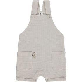 Civil Baby Basic 6-18 Ay Bej Slopet