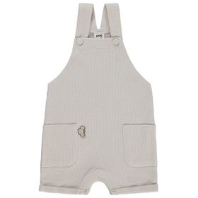 Civil Baby Basic 6-18 Ay Bej Slopet