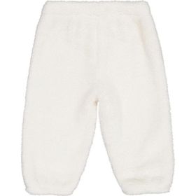 Civil Baby Basic 6-18 Ay Ekru Eşofman Altı