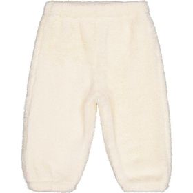 Civil Baby Basic 6-18 Ay Fil Dişi Eşofman Altı
