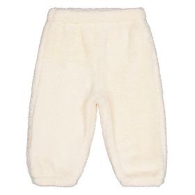 Civil Baby Basic 6-18 Ay Fil Dişi Eşofman Altı