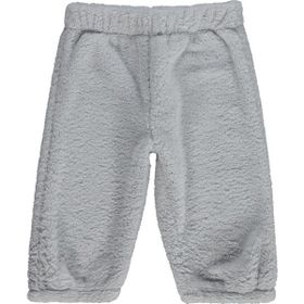 Civil Baby Basic 6-18 Ay Gri Eşofman Altı