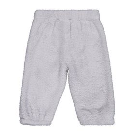 Civil Baby Basic 6-18 Ay Gri Eşofman Altı