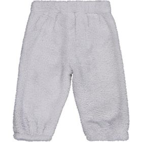 Civil Baby Basic 6-18 Ay Gri Eşofman Altı