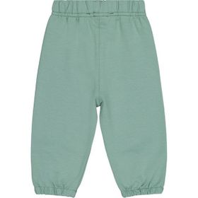 Civil Baby Basic 6-18 Ay Haki Eşofman Altı