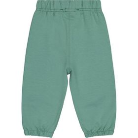 Civil Baby Basic 6-18 Ay Haki Eşofman Altı