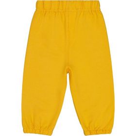 Civil Baby Basic 6-18 Ay Hardal Eşofman Altı