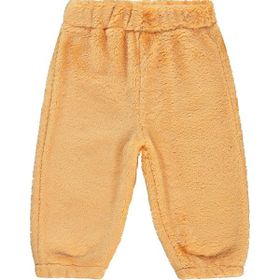 Civil Baby Basic 6-18 Ay Hardal Eşofman Altı