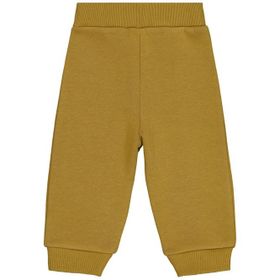 Civil Baby Basic 6-18 Ay Hardal Eşofman Altı