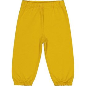 Civil Baby Basic 6-18 Ay Hardal Eşofman Altı