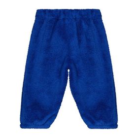 Civil Baby Basic 6-18 Ay Lacivert Eşofman Altı