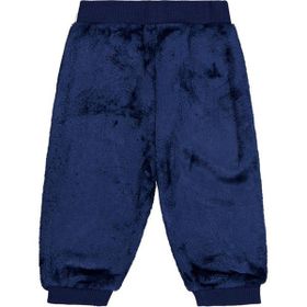 Civil Baby Basic 6-18 Ay Lacivert Eşofman Altı