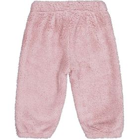 Civil Baby Basic 6-18 Ay Lila Eşofman Altı
