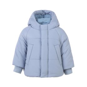Civil Baby Basic 6-18 Ay Mavi Mont