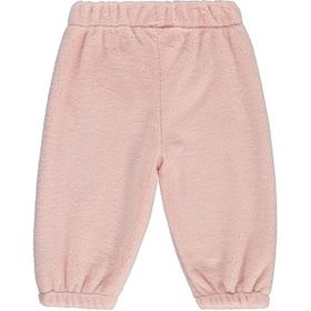 Civil Baby Basic 6-18 Ay Pudra Eşofman Altı