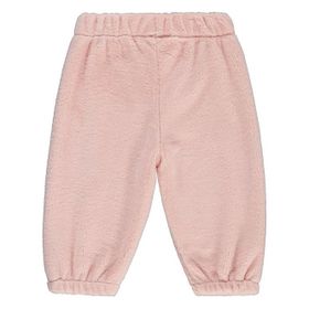 Civil Baby Basic 6-18 Ay Pudra Eşofman Altı