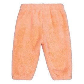 Civil Baby Basic 6-18 Ay Pudra Eşofman Altı