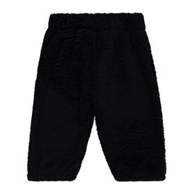 Civil Baby Basic 6-18 Ay Siyah Eşofman Altı