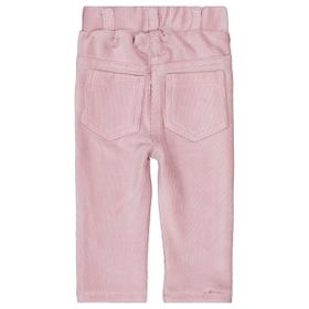 Civil Baby Basic Lila 6-18 Ay Bebek Tayt