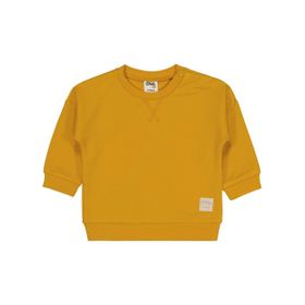 Civil Baby Basic Timeless 6-18 Ay Hardal Sweatshirt