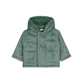 Civil Baby Cepli 6-18 Ay Haki Mont