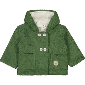 Civil Baby Cepli 6-18 Ay Haki Mont