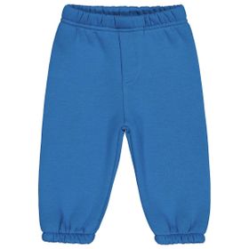 Civil Baby Düz Basic 6-18 Ay Yeşil Eşofman Altı