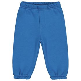 Civil Baby Düz Basic 6-18 Ay Yeşil Eşofman Altı