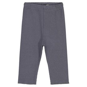 Civil Baby Fiyonklu 6-18 Ay Gri Tayt