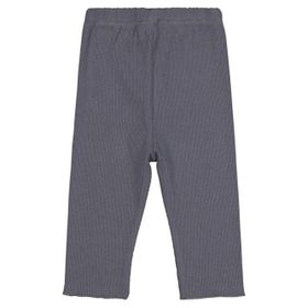 Civil Baby Fiyonklu 6-18 Ay Gri Tayt