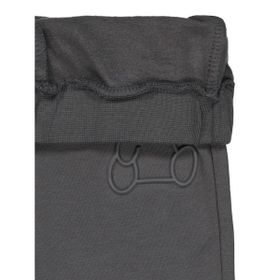 Civil Baby Teddy Baskılı 6-18 Ay Gri Eşofman Altı