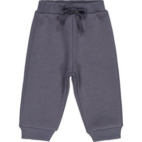 Civil Basic 6-18 Ay Gri Bebek Eşofman Altı