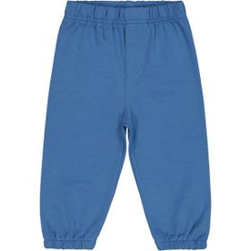 Civil Basic 6-18 Ay Yeşil Bebek Eşofman Altı