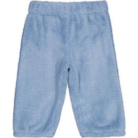 Civil Basic 6-18 Ay Yeşil Bebek Eşofman Altı